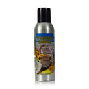 Smoke Odor Spray