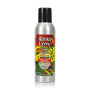 Smoke Odor Spray