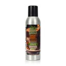 Smoke Odor Spray