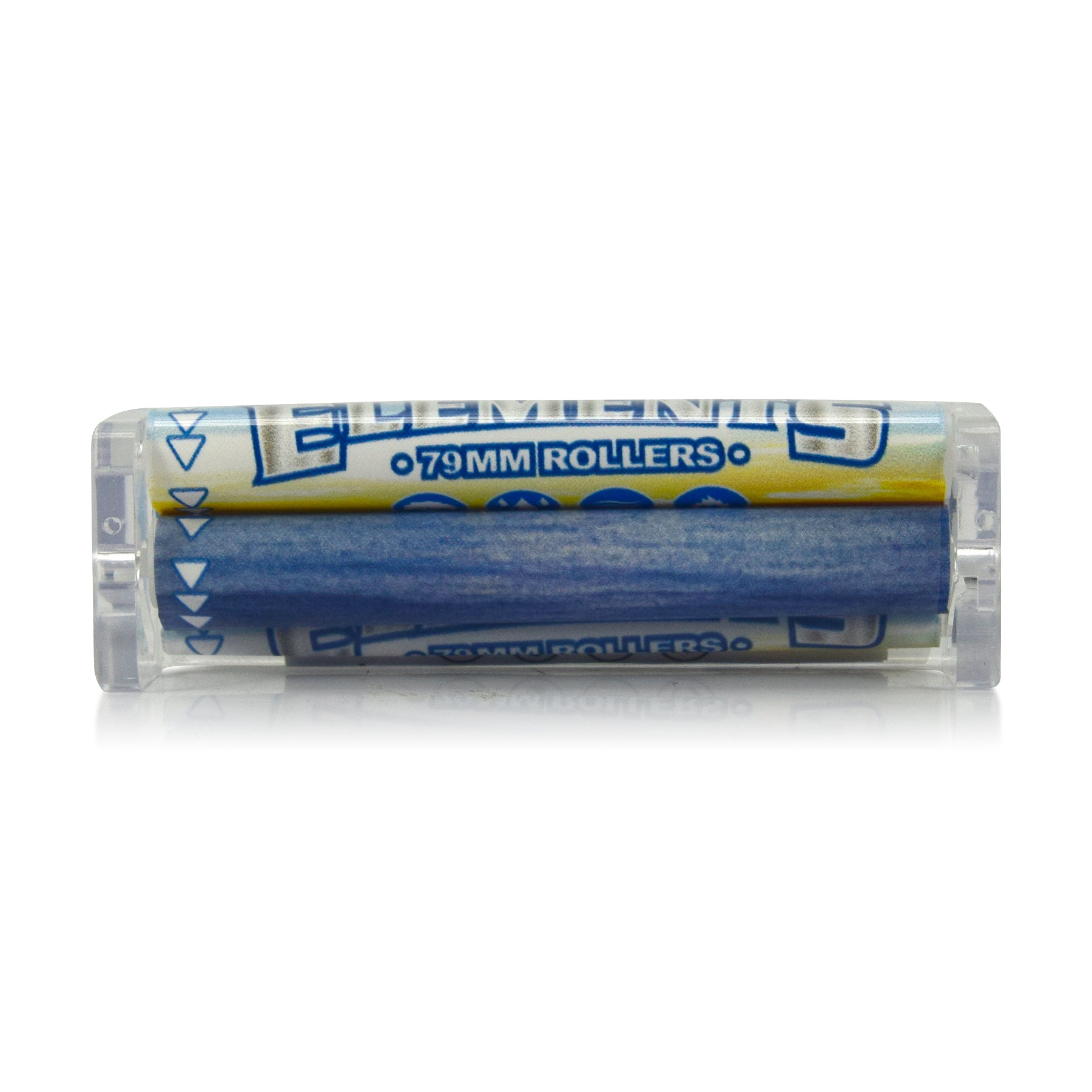 Elements Cigarette Roller