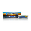 Elements Cigarette Roller