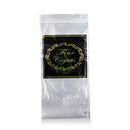 Zip Lock Fine Cigar Bag