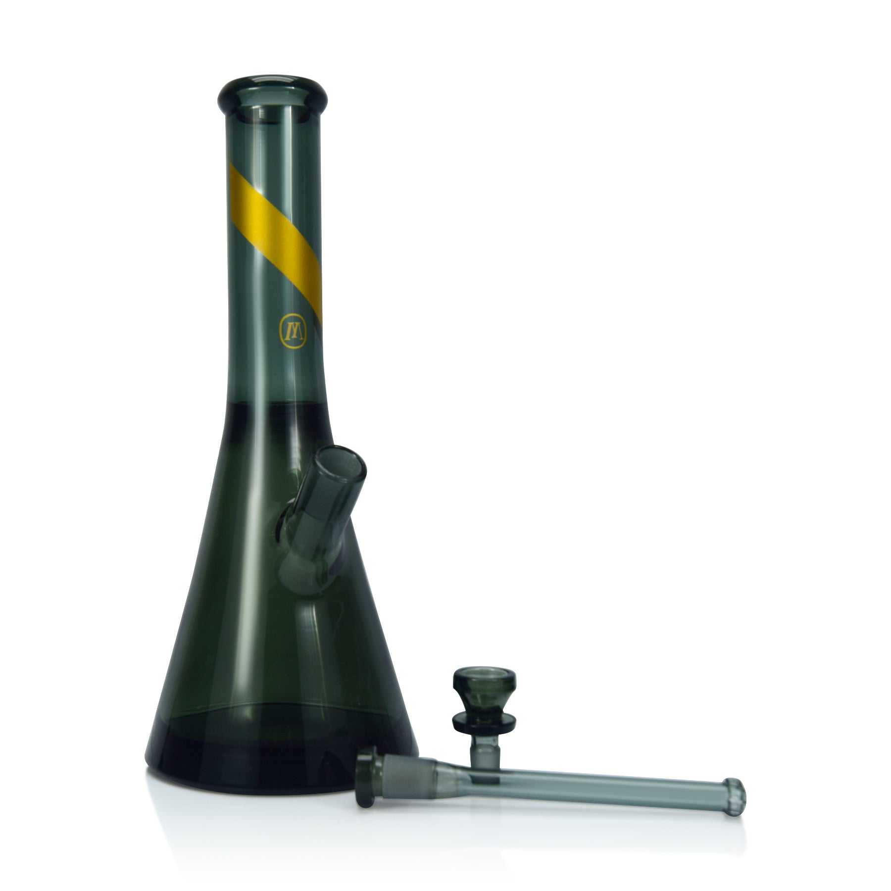 Marley Natural Water Pipe
