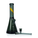 Marley Natural Water Pipe