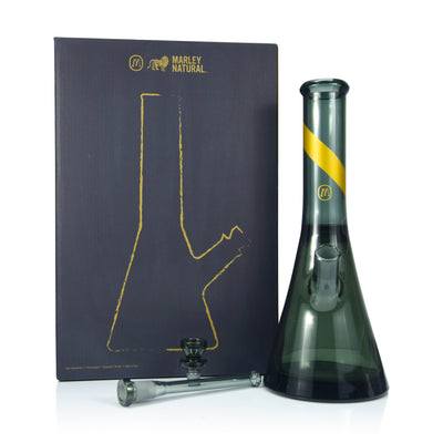 Marley Natural Water Pipe