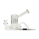 Higher Standard Heavy Duty Riggler