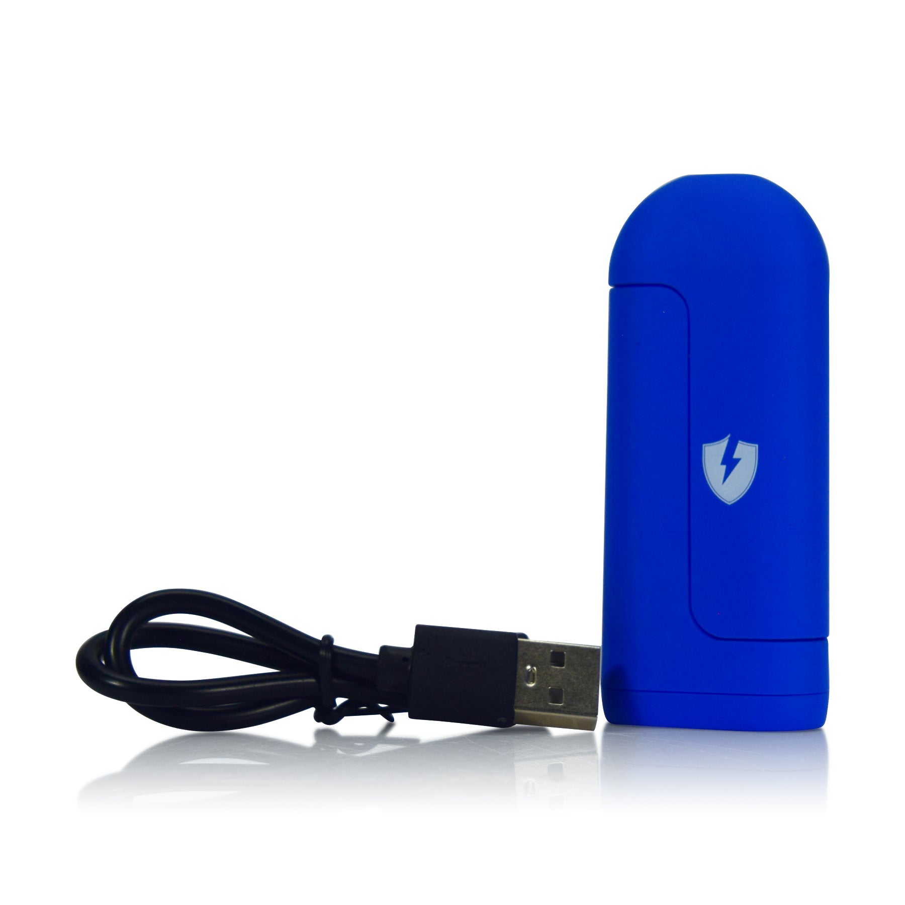 Shield Touchless Battery