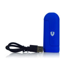 Shield Touchless Battery