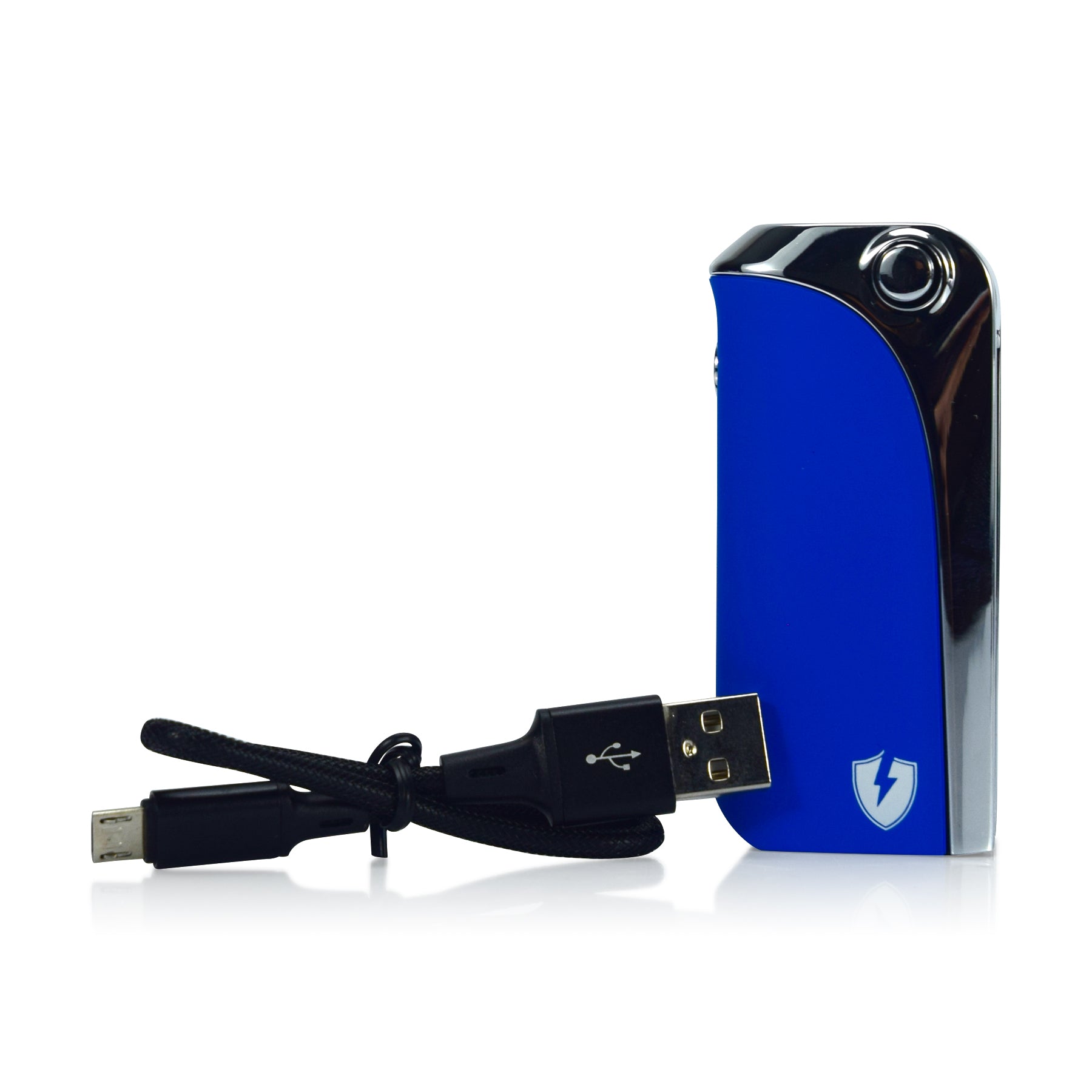 Shield Flip Key Fob Battery