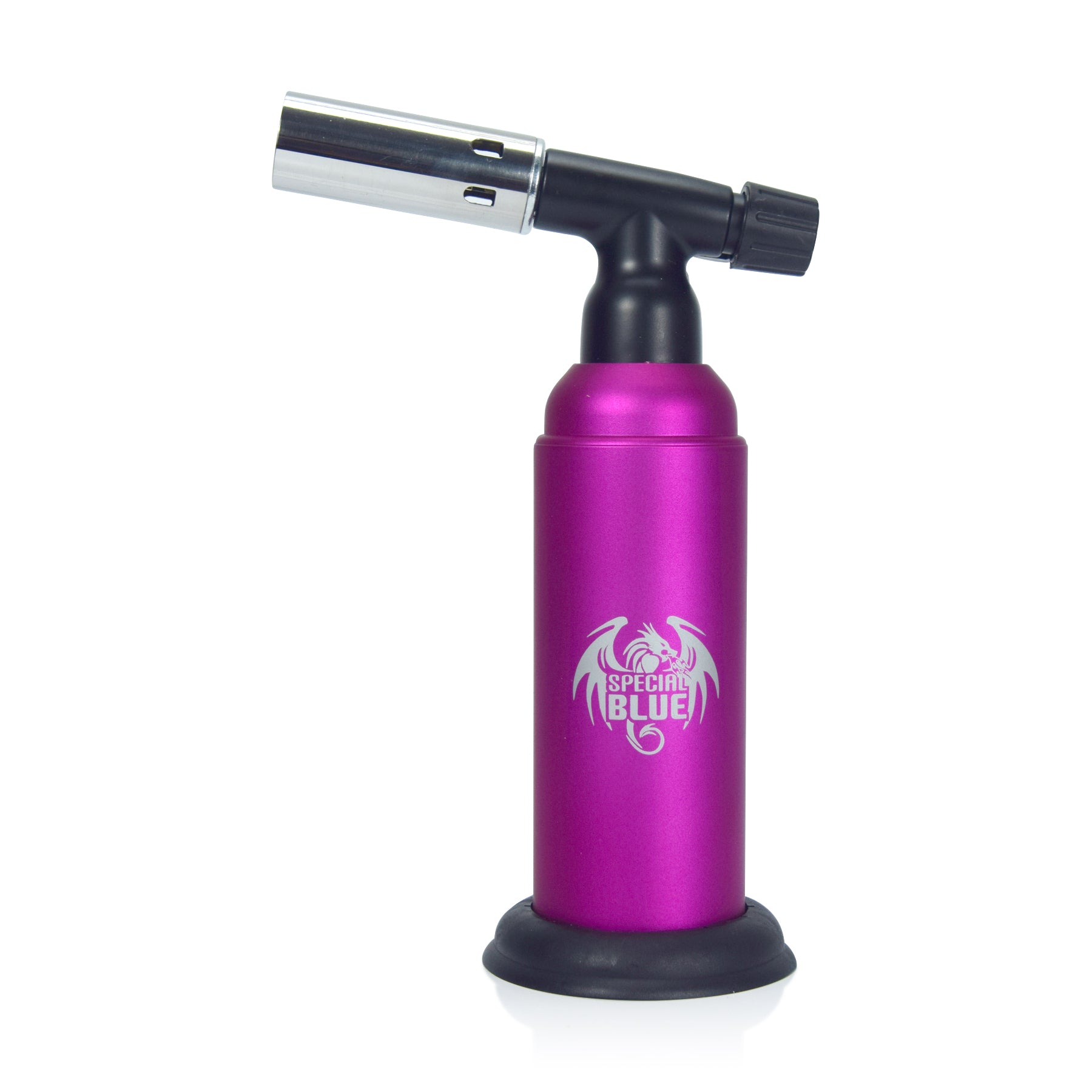 Special Blue Monster 2 Torch