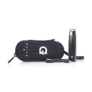 G Pen Elite 2 Vaporizer