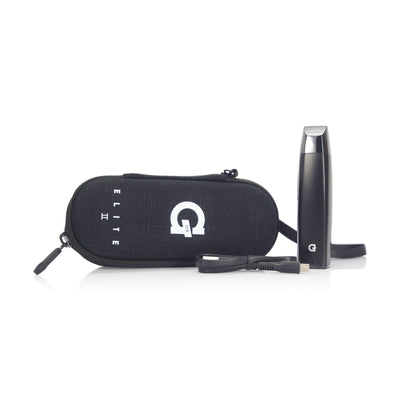 G Pen Elite 2 Vaporizer