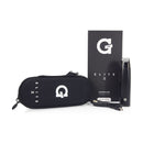 G Pen Elite 2 Vaporizer