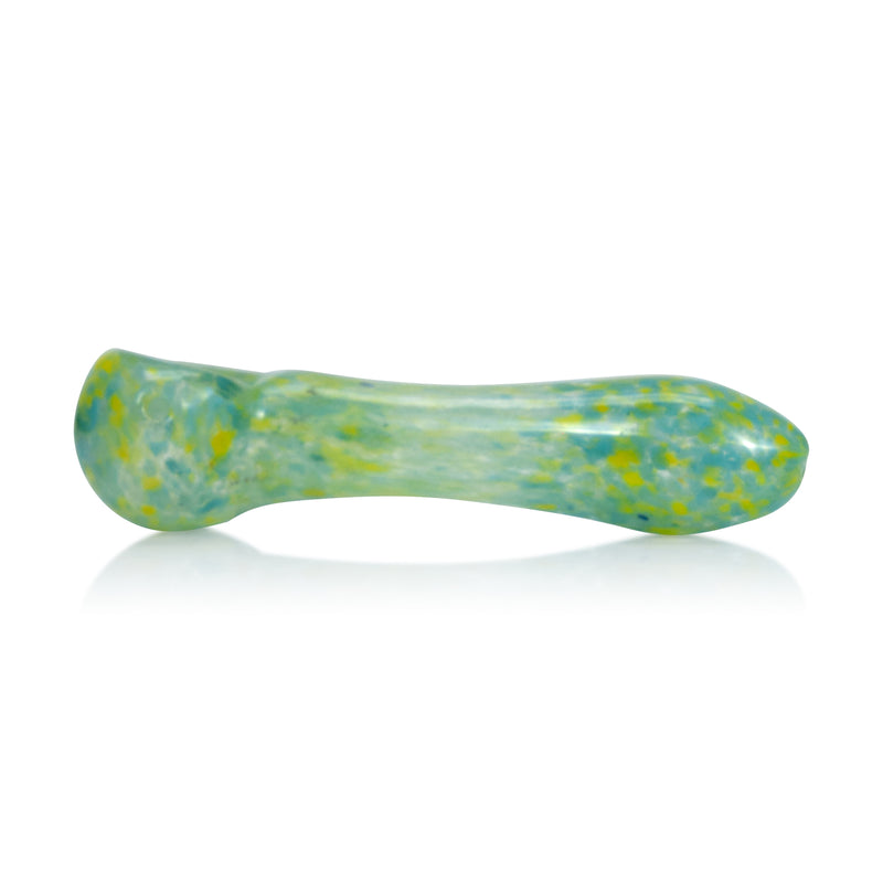 Frit Hand Pipe