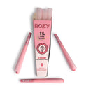 Rozy Pink Cones Case