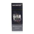 Vaporesso Xros Replacement Pods Pack of 4