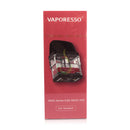 Vaporesso Xros Replacement Pods Pack of 4