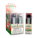 Breeze Pro Disposable Vape Case