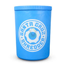 Santa Cruz Hemp Stash Jar