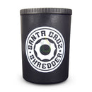 Santa Cruz Hemp Stash Jar