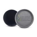 Santa Cruz Hemp Stash Jar