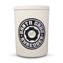 Santa Cruz Hemp Stash Jar