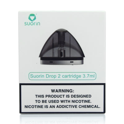 Suorin Drop 2 Pod