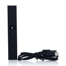 iKrusher Claw Battery