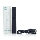 iKrusher Claw Battery