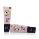 Blazy Susan Pink Cones