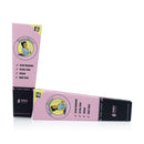 Blazy Susan Pink Cones