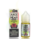 Juice Head Salt E-Liquid 30ml
