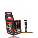 Futurola Tyson Ranch Cones