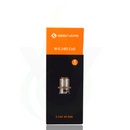 Geekvape M Series Coils (5 Pack)