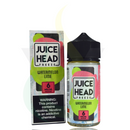Juice Head E-Liquid 100ml