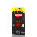 Packwraps Case