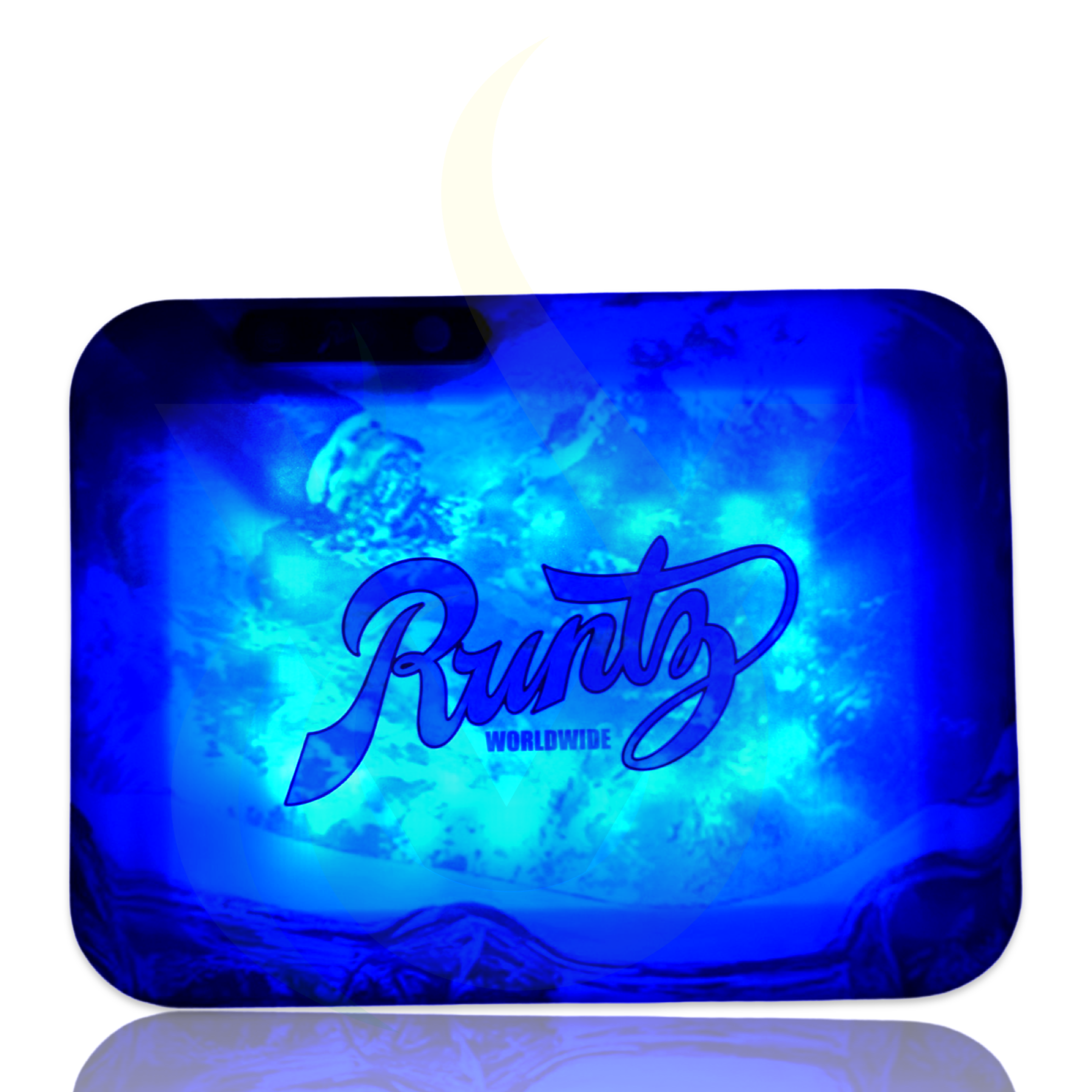 Glow Tray