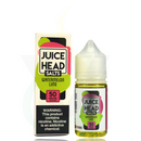 Juice Head Salt E-Liquid 30ml