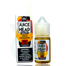 Juice Head Salt E-Liquid 30ml