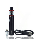 Smok Vape Pen V2 Kit