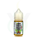 Juice Head Salt E-Liquid 30ml