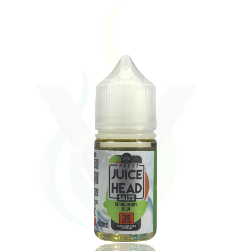 Juice Head Salt E-Liquid 30ml