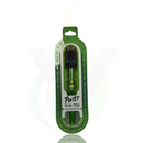 Ooze Slim Twist Pen 2.0