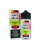 Juice Head E-Liquid 100ml