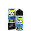Juice Head E-Liquid 100ml
