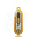 Ooze Slim Twist Pen 2.0