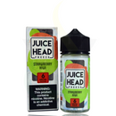 Juice Head E-Liquid 100ml