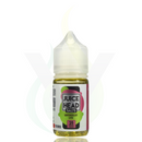 Juice Head Salt E-Liquid 30ml