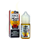 Juice Head Salt E-Liquid 30ml
