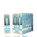 Mr. Vapor Flex Disposable Case